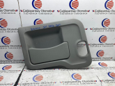 Oto Çıkma Parça / Renault / Kangoo / Mekanik / Kapı Döşemesi / Çıkma Parça 