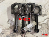 SUZUKİ - VİTARA / J20 2.0 PİSTON KOLU (BİYEL KOLU)