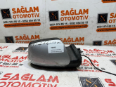 ÇIKMA MERCEDES B CLASS W245 SAĞ DİKİZ AYNASI A3148518