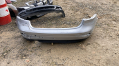 RENAULT FLUANCE ARKA TAMPON