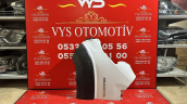 2014-2019 FİAT DUCATO SOL ÖN ÇAMURLUK