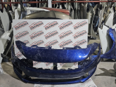 Oto Çıkma Parça / Kaporta & Karoser / Ön Tampon / Fiat / Egea / Çıkma Parça 