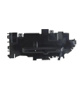 9Y0121708 PORSCHE CAYANNE 2018 HAVA ALMA BRAKETİ ARKA SAG