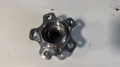 BMW X3 G45 PORYA 8856594
