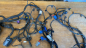 Oto Çıkma Parça / Elektrik / Motor Tesisatı / Fiat / Egea / Çıkma Parça 