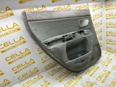 Oto Çıkma Parça / Mekanik / Kapı Döşemesi / Mazda / Xedos / Çıkma Parça 