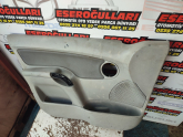 Oto Çıkma Parça / Mekanik / Kapı Döşemesi / Citroen / C-elysee / Çıkma Parça 