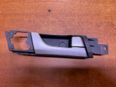 CHEVROLET CAPTİVA SAĞ ARKA KAPI İÇ AÇMA KOLU ÇIKMA SWC200412