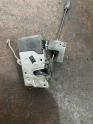 Oto Çıkma Parça / Mekanik / Kapı Kilidi / Opel / Vectra / Çıkma Parça 