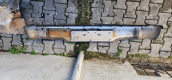 06.12 Hilux arka tampon