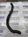 ÇIKMA HYUNDAİ İ30 RADYATÖR HORTUMU 25411-2L600