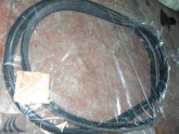 MAZDA 3 2010 ÇIKMA SAĞ ÖN ŞASE FİTİL