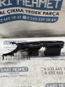 ÇIKMA KİA CEED ORTA HAVALANDIRMA IZGARASI 97410-A200