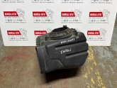 FORD CONNECT 2010 HAVA BORUSU 9T16-19A843-AA ORJINAL SÖKME