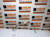 ÇIKMA BMW E60 KLİMA BORUSU 6982864-01