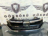 ORJİNAL ÇIKMA HONDA CR-V ÖN PANJUR