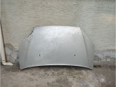 Ford focus 2 motor kaputu orjinal
