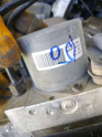 Oto Çıkma Parça / Elektrik / ABS Beyni / Hyundai / i20 / Çıkma Parça 