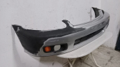 Oto Çıkma Parça / Kaporta & Karoser / Ön Tampon / Honda / Civic / Çıkma Parça 