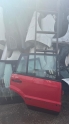 FORD FUSİON SAĞ ARKA KAPI DOLU  - CK OTOMOTİV -