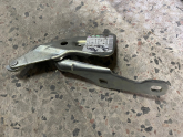 OPEL ASTRA G SOL KAPUT MENTEŞESİ SIFIR ORJİNAL GM 90521519