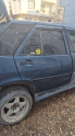 Oto Çıkma Parça / Fiat / Tipo / Kaporta & Karoser / Kapı / Çıkma Parça 