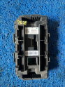 BMW 320 F30 922487904 SİGORTA KUTUSU ÜÇEL OTO ÇIKMA BURSA
