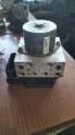 Ford Mondeo ABS beyni