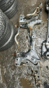 TOYOTA COROLLA A101 TRAVERS KONUK OTO