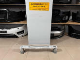PEUGEOT 2008 ARKA TAMPON DEMİRİ ORJİNAL 9833908880