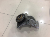 VOLVO XC 40 SAĞ ÖN TAŞIYICI 32221857