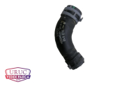 04L121157C  ORJİNAL MOTOR SOĞUTMA HORTUMU  A4 A5 A6 Q5 Q6
