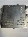 0261S07565-DME7632115-12147632115 BMW N55 MOTOR BEYNİ(KPN)