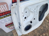 Oto Çıkma Parça / Kaporta & Karoser / Kapı / Volkswagen / Polo / Çıkma Parça 