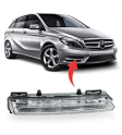 A2049069200 B-CLASS W246 1114 GUNDUZ FARI SAG (LED)