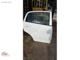 FIAT PUNTO SAGA RKA KAPI