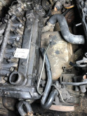 Mitsubishi Carisma 1.8 Enjeksiyonlu 2000 Komple Motor