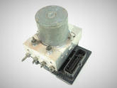Mercedes W212 ABS A2184310912 0265236467 0265951860