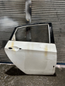 2023 2014 2015 Hyundai i30 çıkma arka sağ kapı