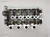 Oto Çıkma Parça / Motor / Silindir Kapağı / Mitsubishi / L200 / Çıkma Parça 