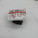 Oto Çıkma Parça / Filtre / Hava Filtresi Kutusu / Renault / Megane / Çıkma Parça 