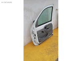 Oto Çıkma Parça / Kaporta & Karoser / Kapı / Renault / Kangoo / Çıkma Parça 