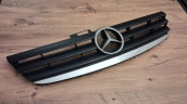 MERCEDES W169 A CLASS ÖN PANJUR 169 880 00 83