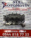 Oto Çıkma Parça / Motor / Silindir Kapağı / Ford / Mustang / Çıkma Parça 