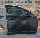 Audi A6 sağ ön kapı 2005-2011