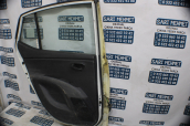 Oto Çıkma Parça / Kaporta & Karoser / Kapı / Hyundai / i10 / Çıkma Parça 
