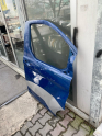 Oto Çıkma Parça / Kaporta & Karoser / Kapı / Ford / Transit Custom / Çıkma Parça 