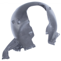 ÇAMURLUK DAVLUMBAZI SKODA OCTAVİA 12-18  SAĞ 5E0809958E 5E0809958
