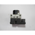 Peugeot 207 ABS Beyni 10.0970-1159.3 9665343980 10.0207-0159.4