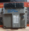 51812866 orj fiat fiorino doblo 1.3 euro4 motor beyni